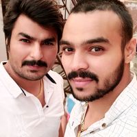 chaudharymohit.malik