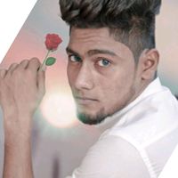 __mr.manitha__