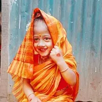 original sound - porimoni615