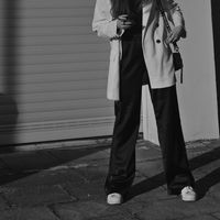 shun___jun