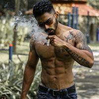 narresh_paramanathan