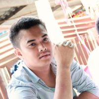 witty890