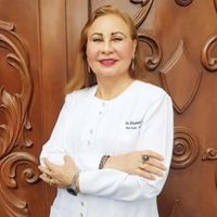 tumedicoamiga
