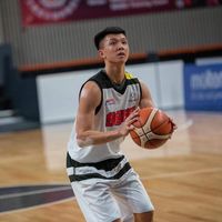 weijie_0131