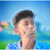 shaik 2029