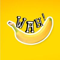 wahbananasg