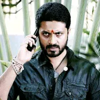 original sound - harishgowdaharish35