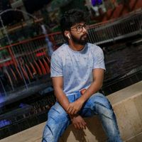 original sound - 💕Atchu🤞