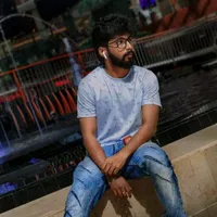 original sound - atchu_krish