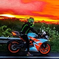 _arun46