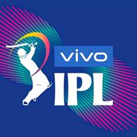 IPL_title_track_2020
