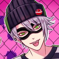 オリジナル楽曲 - たれぴん tarepin