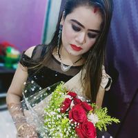 sonamparveen546