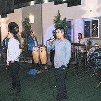 angel_martinez_music