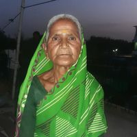 sanketpatil398