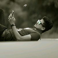 mr.satyazz7575