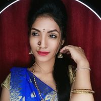 payal_raut