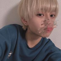 オリジナル楽曲 - 佐藤珀ーfanpageー