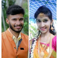 pranithashettty