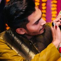 sarkar_80