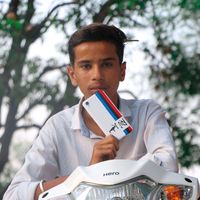 sahildhillon3232