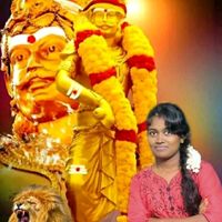 ranjithsangari