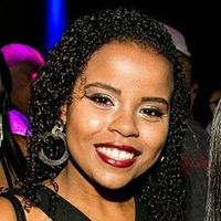 prof.monica