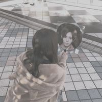 yamakazu_kaapon