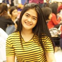 pupae_sirorat555
