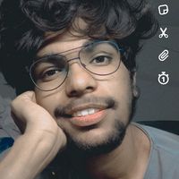 chipakdas5