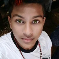 sonukasbe5
