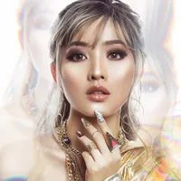 original sound - natashawilona15_