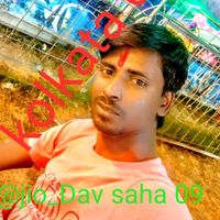 original sound - 🔥new Dav saha🔥