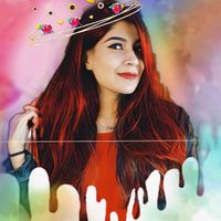 shanzasyed1