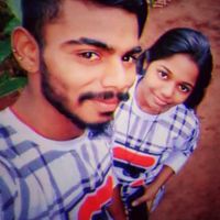 original sound - kaleshalini kalesh