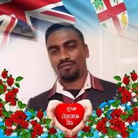 anandsami665