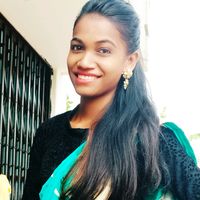 original sound - Shreya Toppo