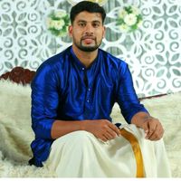 malayaleas64