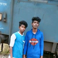 single_boy031
