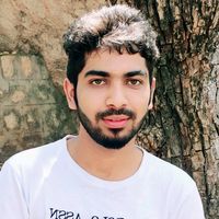 umeshshirayath