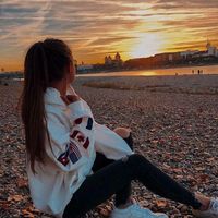 silen_mziri