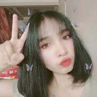 kiff_3345