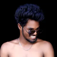 original sound - eswarbittu60