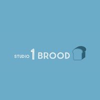 オリジナル楽曲 - STUDIO1BROOD(スタジオエインブロード)