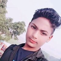 aryansingh1238