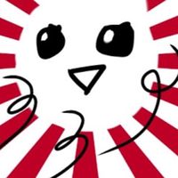 オリジナル楽曲 - TY_23なんだな