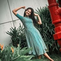 original sound - Annsindh