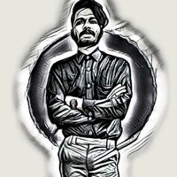 original sound - Arvind vathalloor