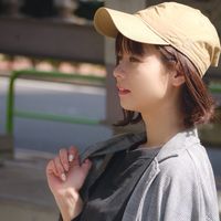 reonaseike