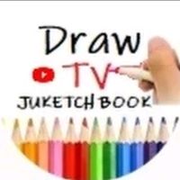 juketchbook